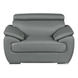 Titan Furnishings 38