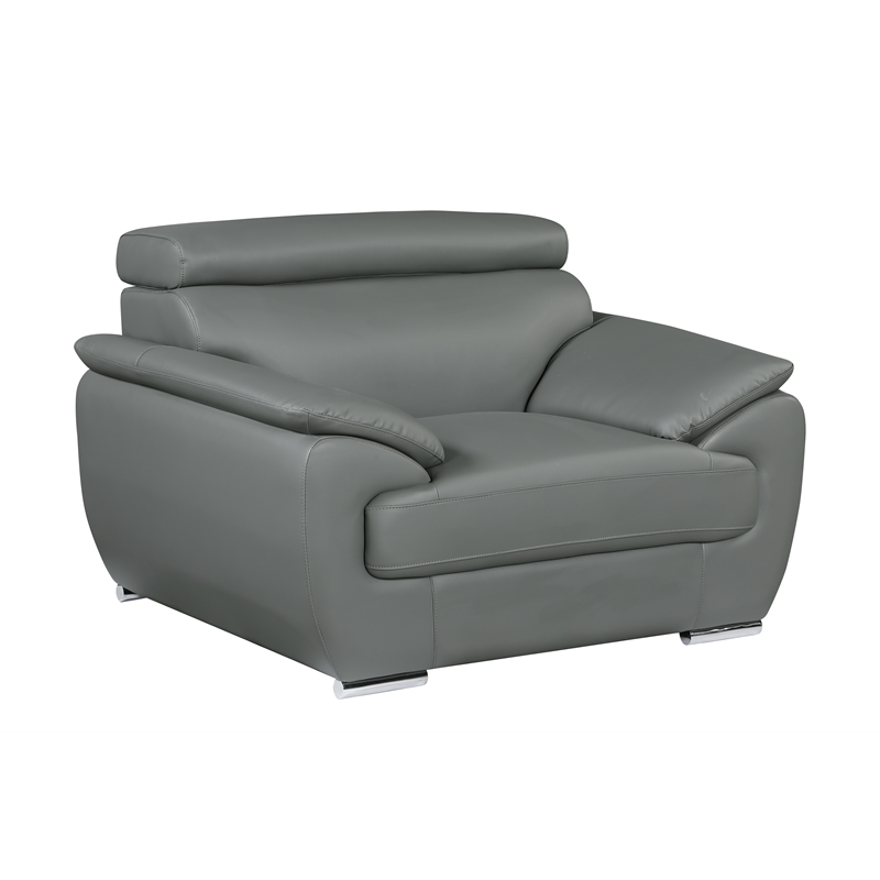 Titan Furnishings 38