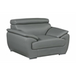 Titan Furnishings 38