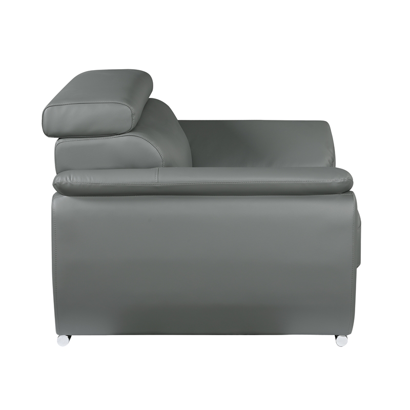 Titan Furnishings 38