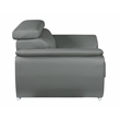 Titan Furnishings 38