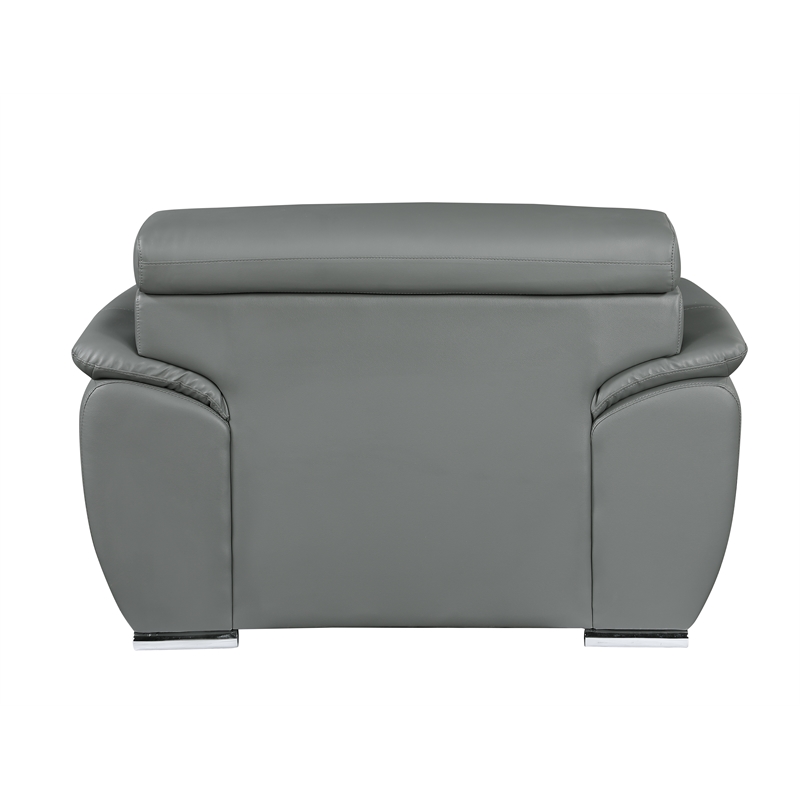 Titan Furnishings 38