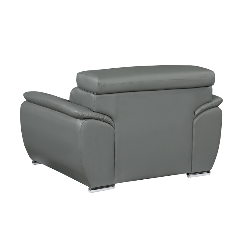 Titan Furnishings 38