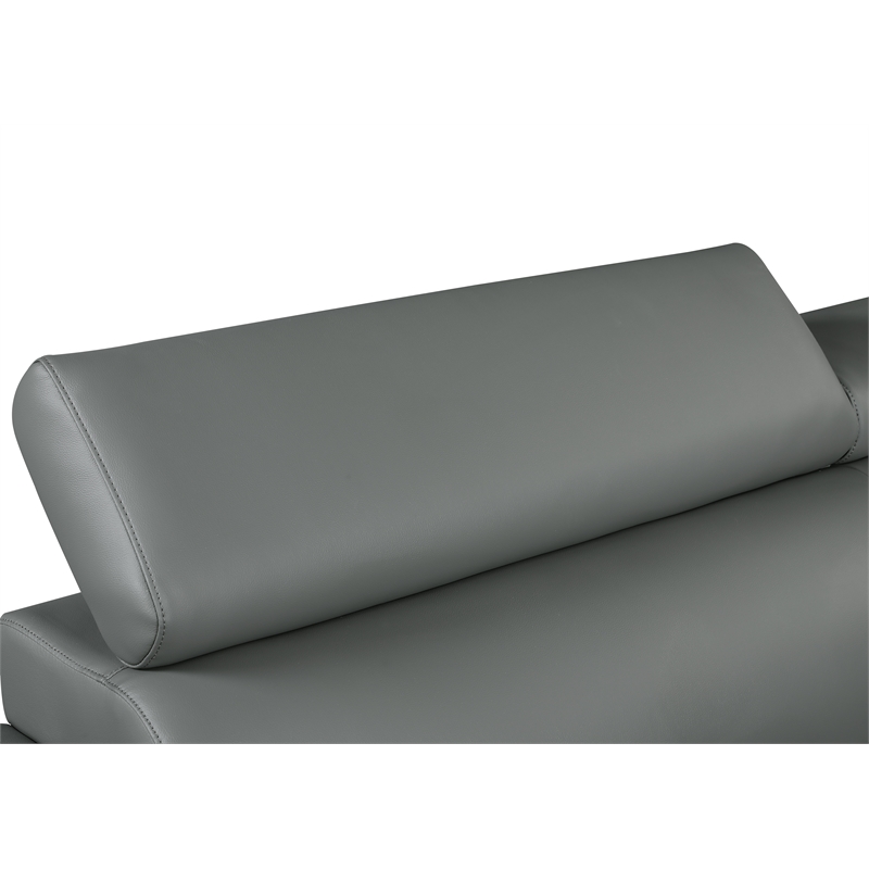 Titan Furnishings 38