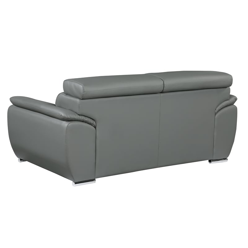 Titan Furnishings 86