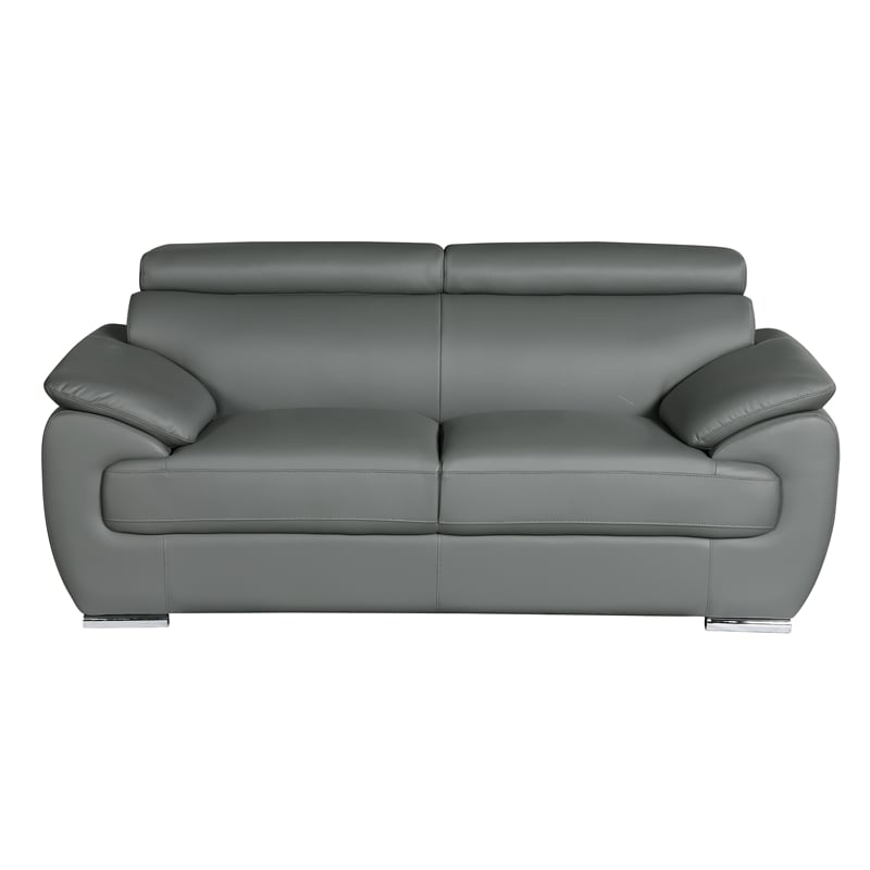 Titan Furnishings 86