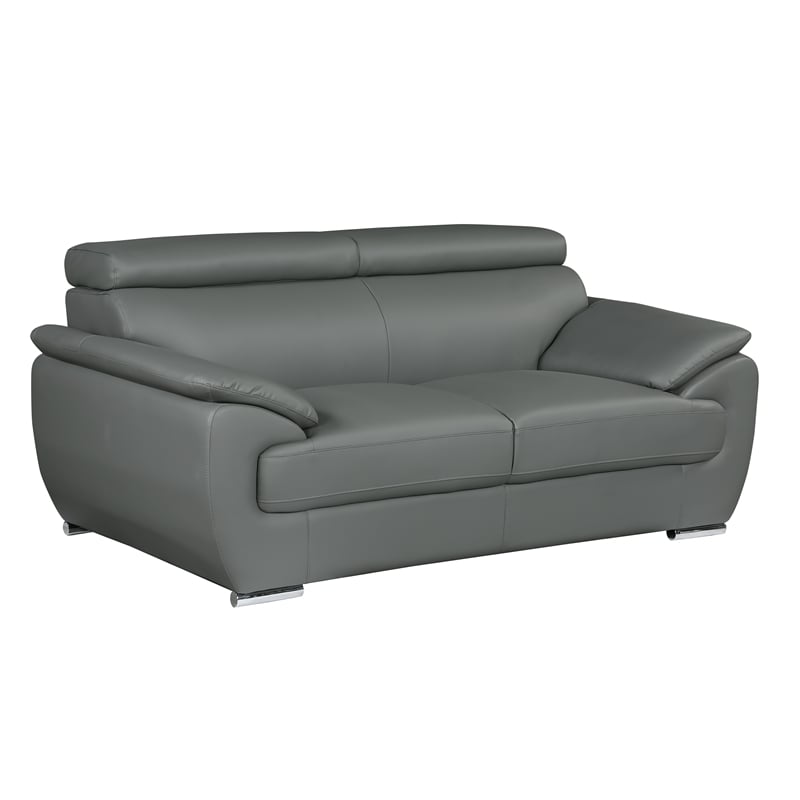Titan Furnishings 86