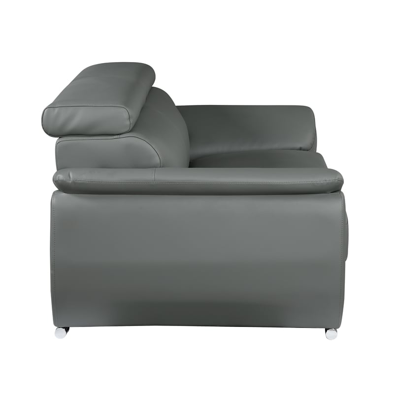 Titan Furnishings 86