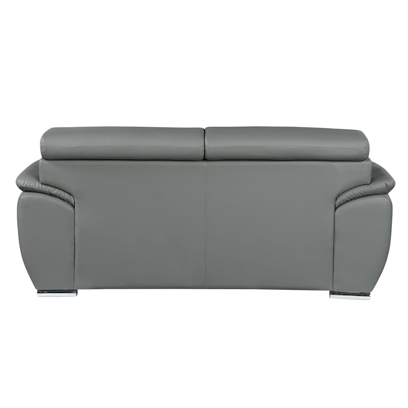Titan Furnishings 86