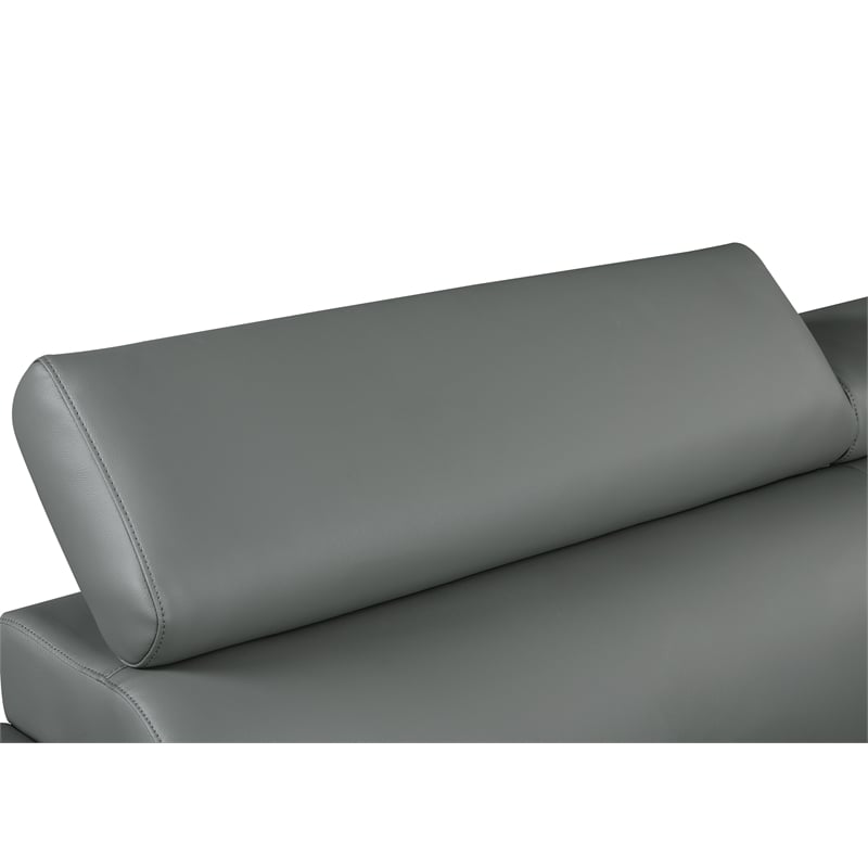 Titan Furnishings 86