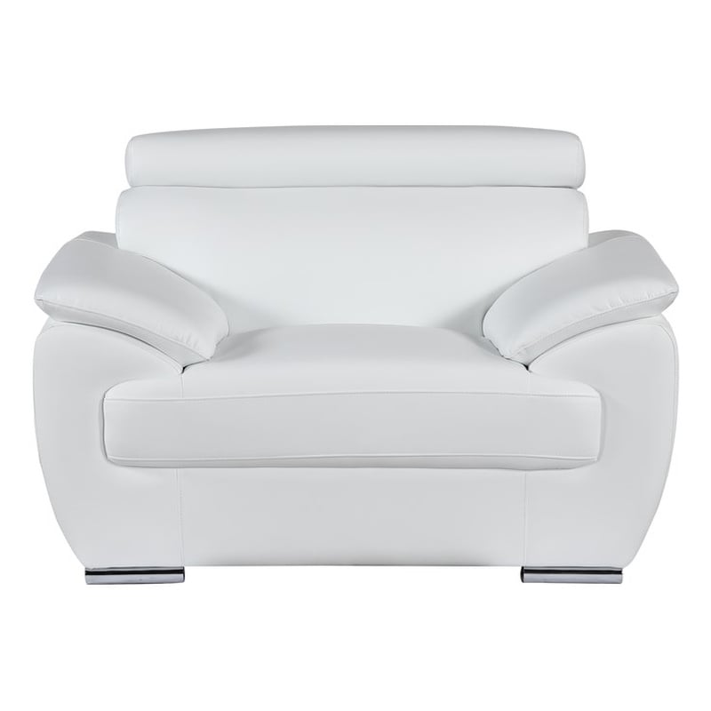 Titan Furnishings 38