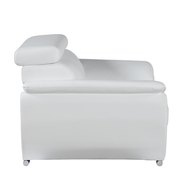 Titan Furnishings 38