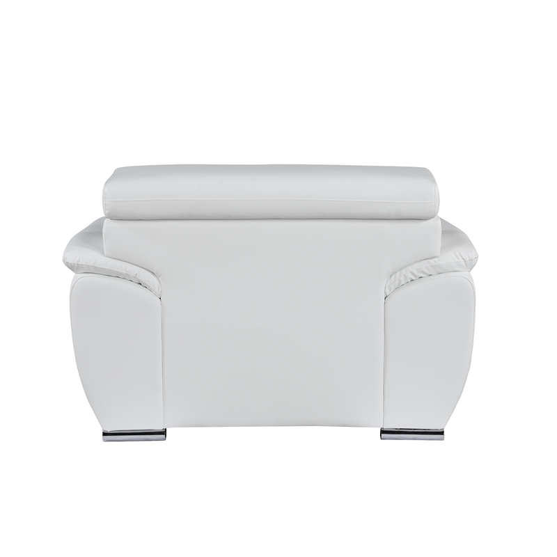 Titan Furnishings 38