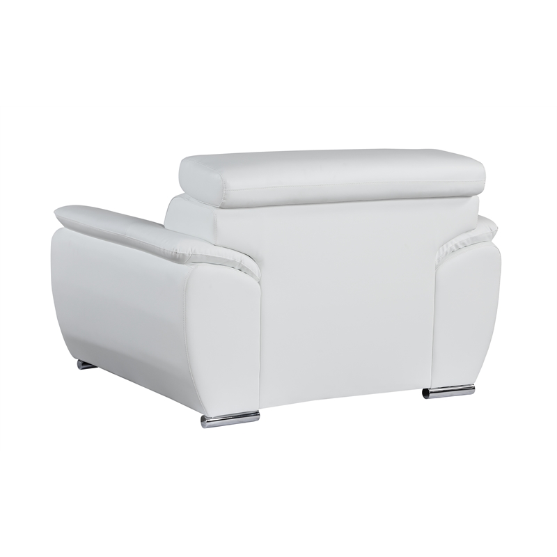 Titan Furnishings 38