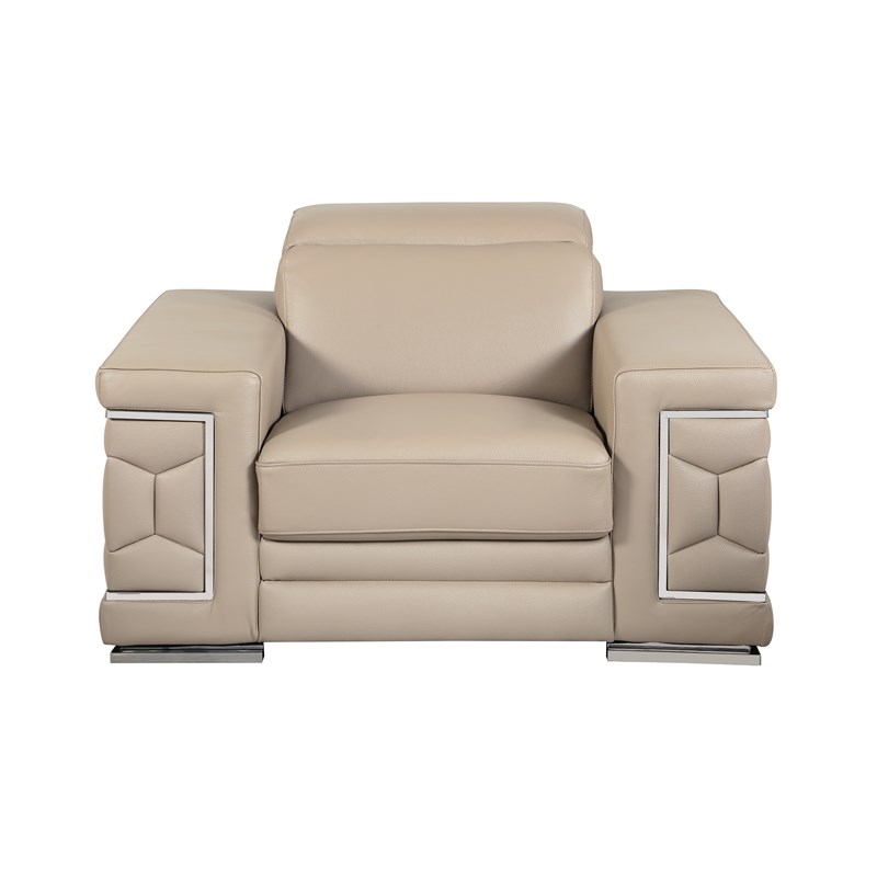 Titan Furnishings 38