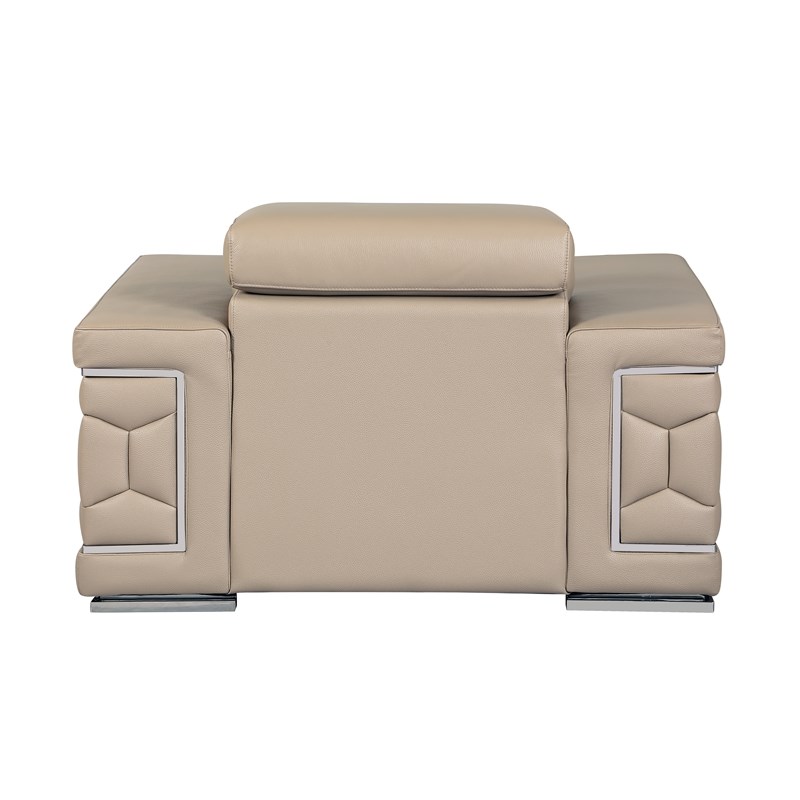 Titan Furnishings 38