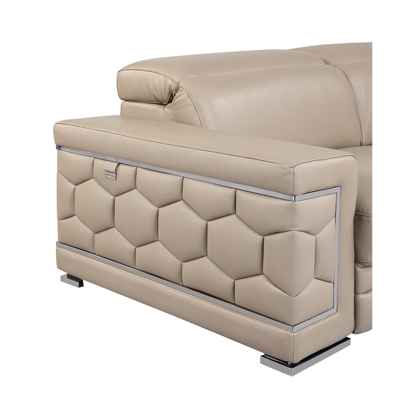 Titan Furnishings 38