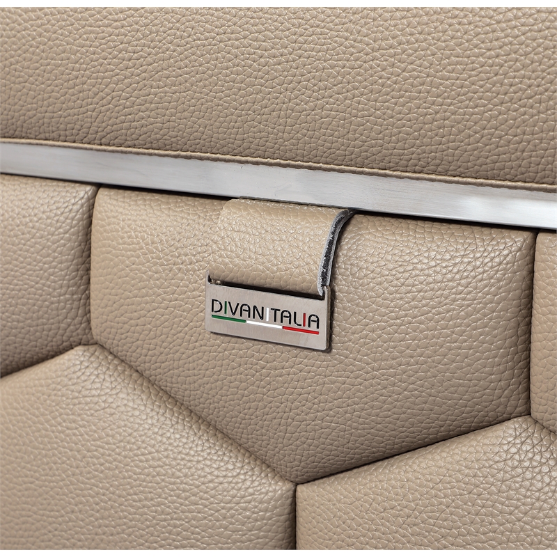 Titan Furnishings 71