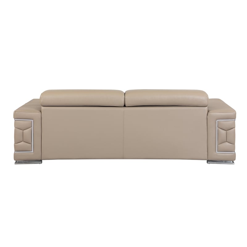 Titan Furnishings 89