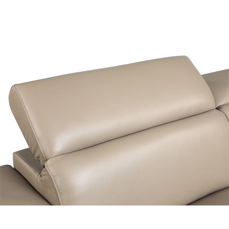 Titan Furnishings 89