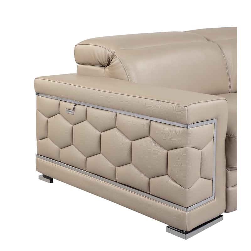 Titan Furnishings 89