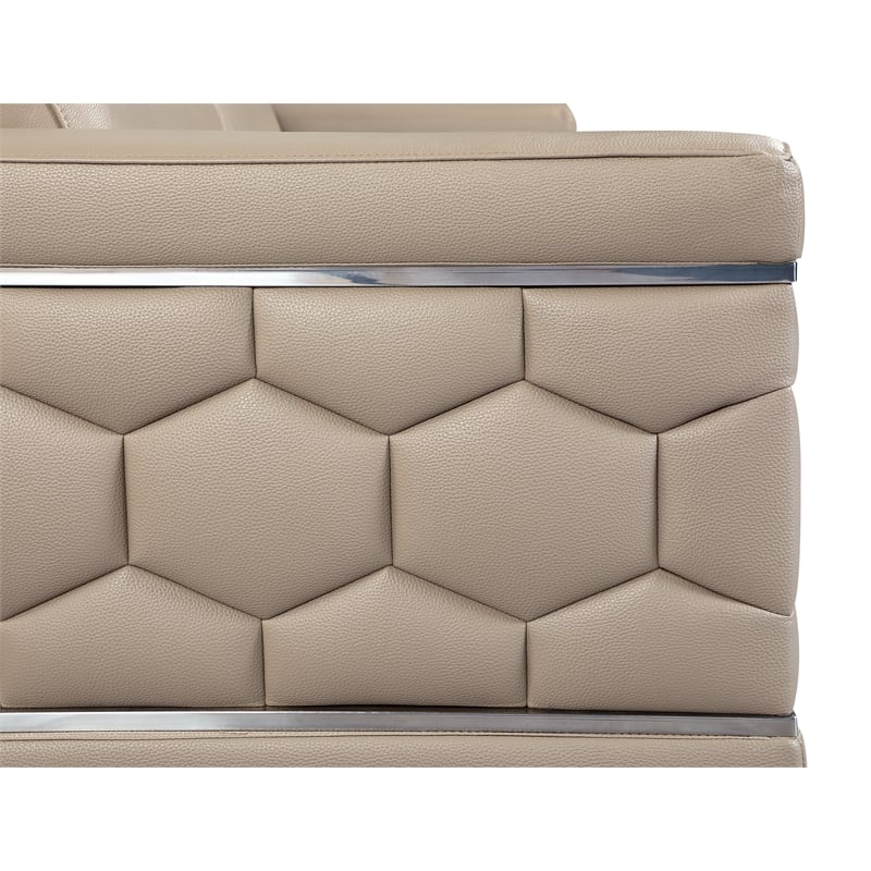Titan Furnishings 89