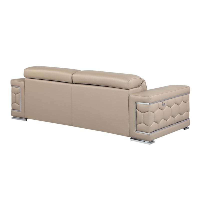 Titan Furnishings 89