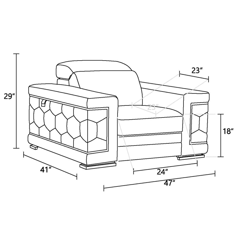 Titan Furnishings 38