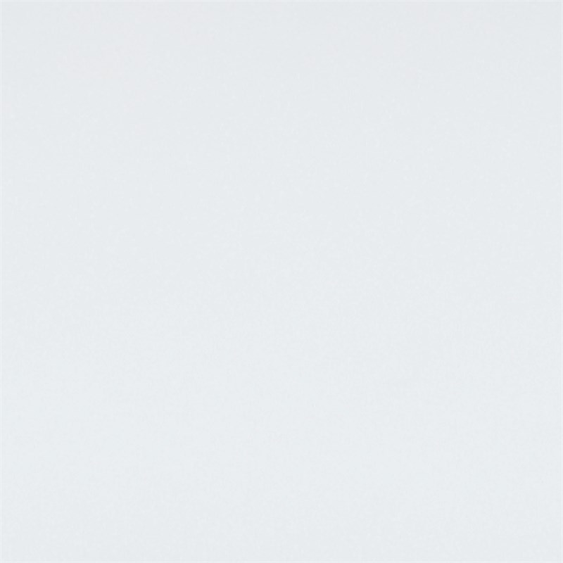 Titan Furnishings Modern Leather Upholstered Recliner Loveseat in White