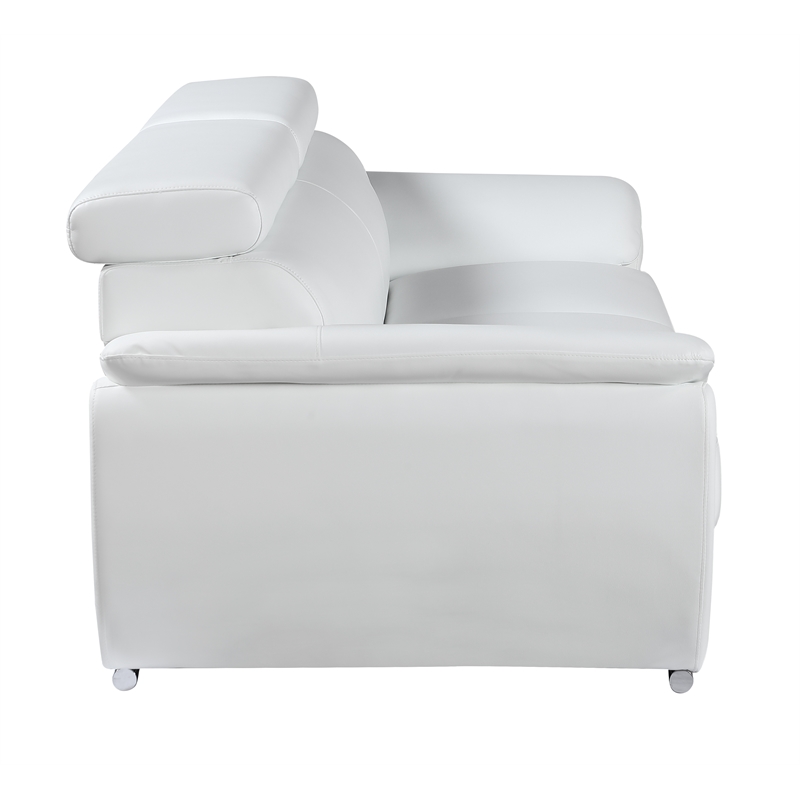 Titan Furnishings 86