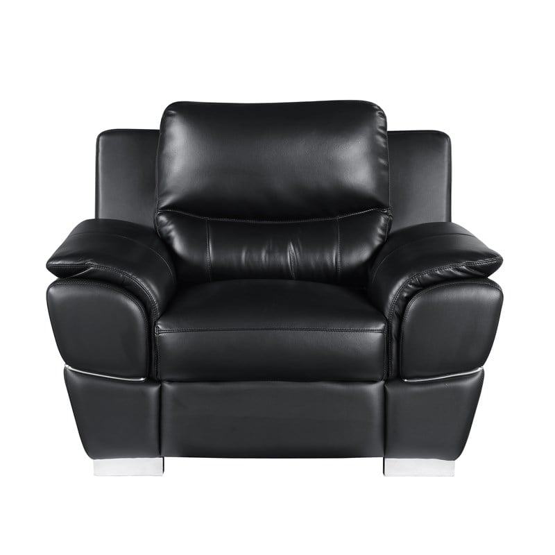 Titan Furnishings 37