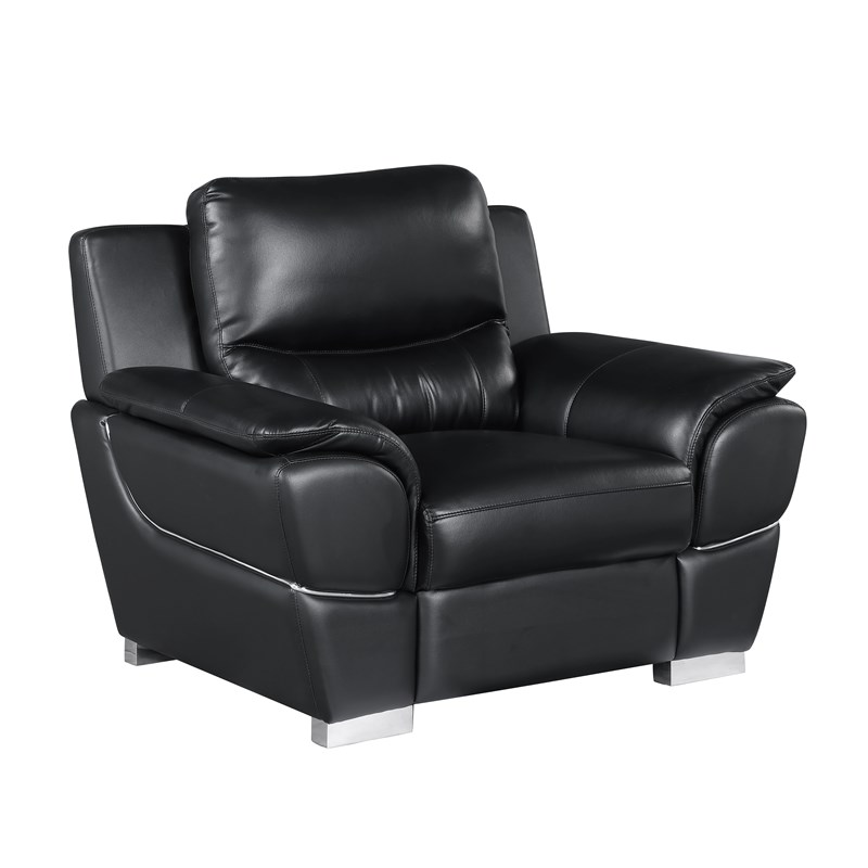 Titan Furnishings 37