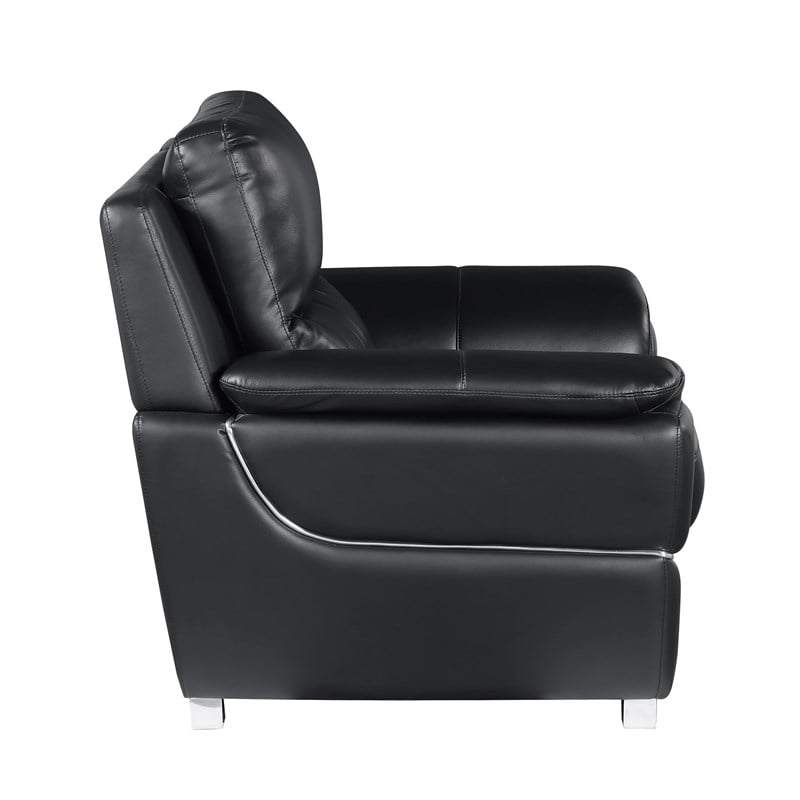 Titan Furnishings 37