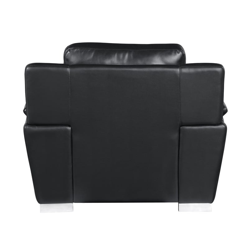 Titan Furnishings 37