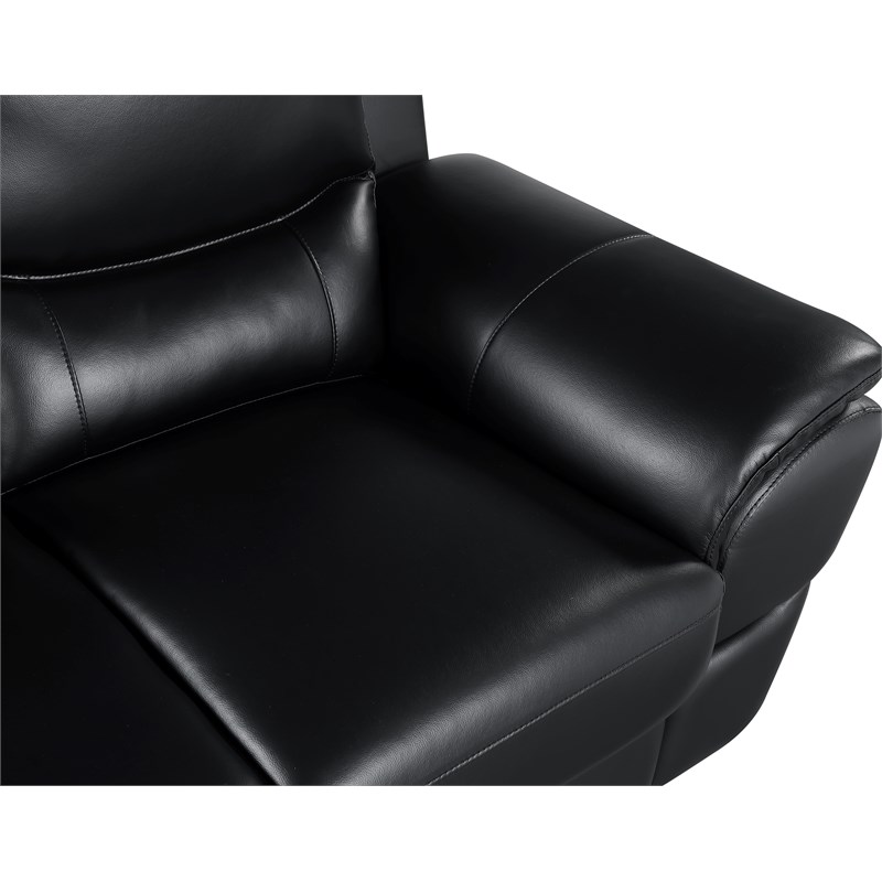 Titan Furnishings 37
