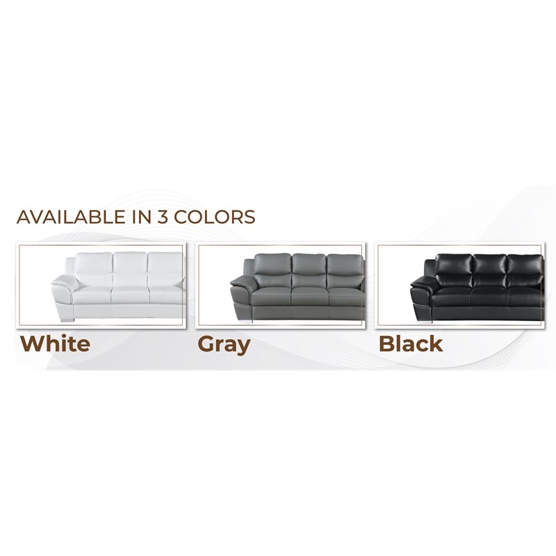 Titan Furnishings 37