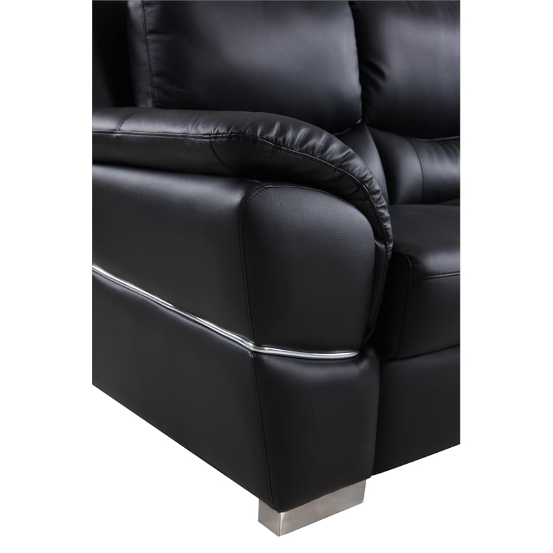 Titan Furnishings 69
