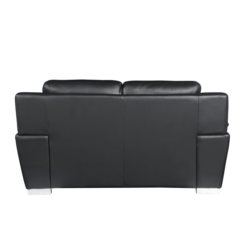 Titan Furnishings 69
