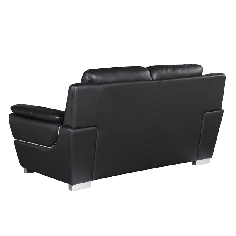 Titan Furnishings 69