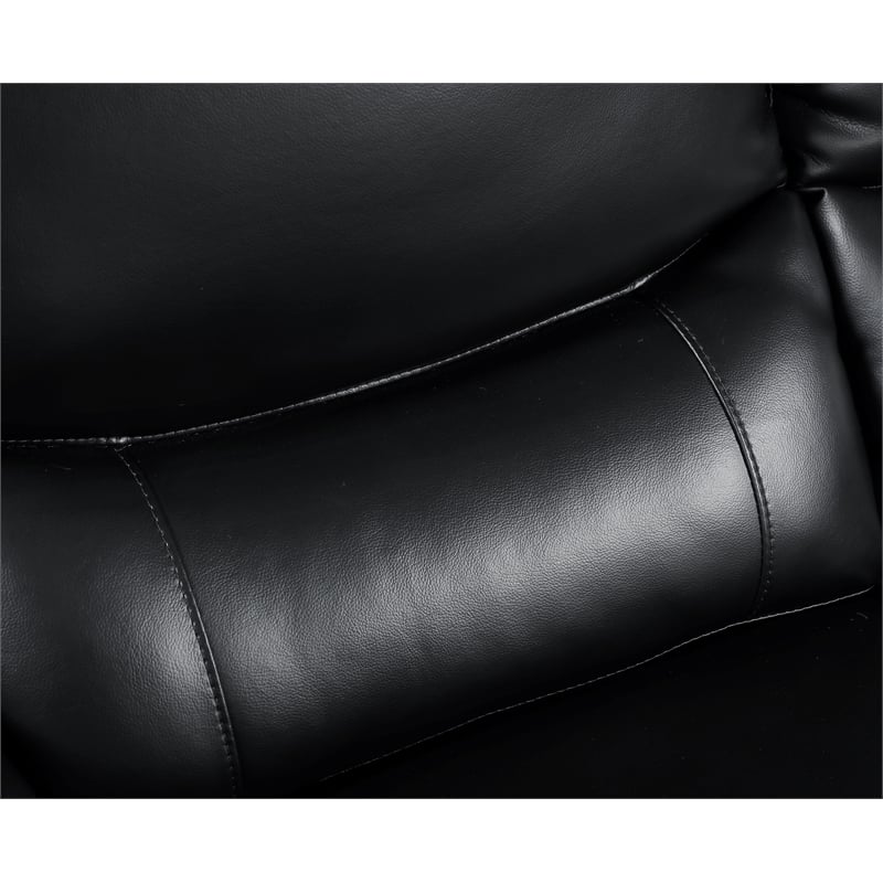 Titan Furnishings 69