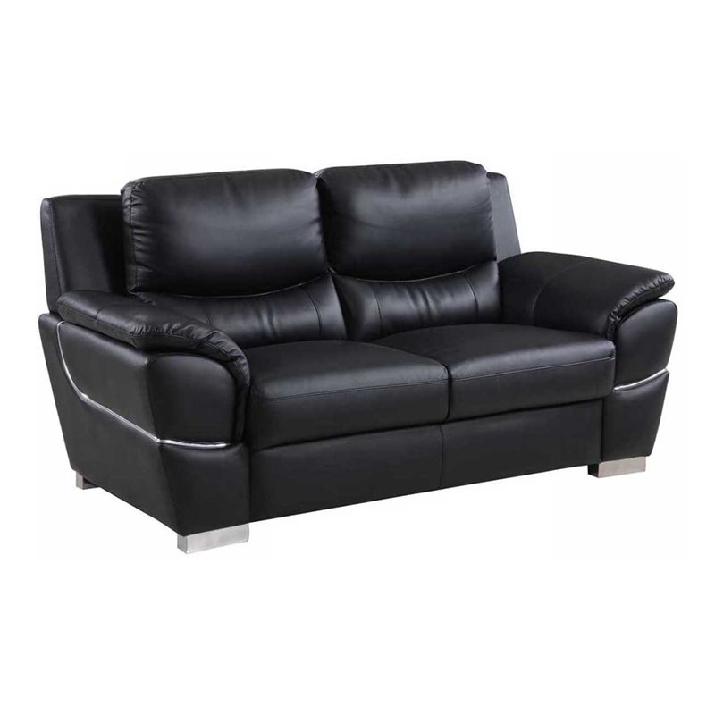Titan Furnishings 69
