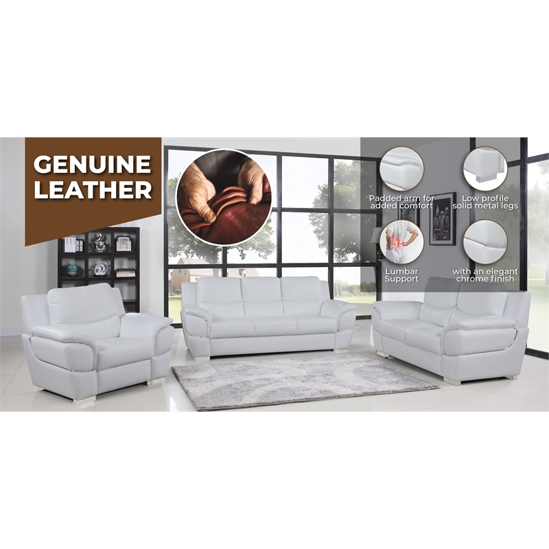 Titan Furnishings 85