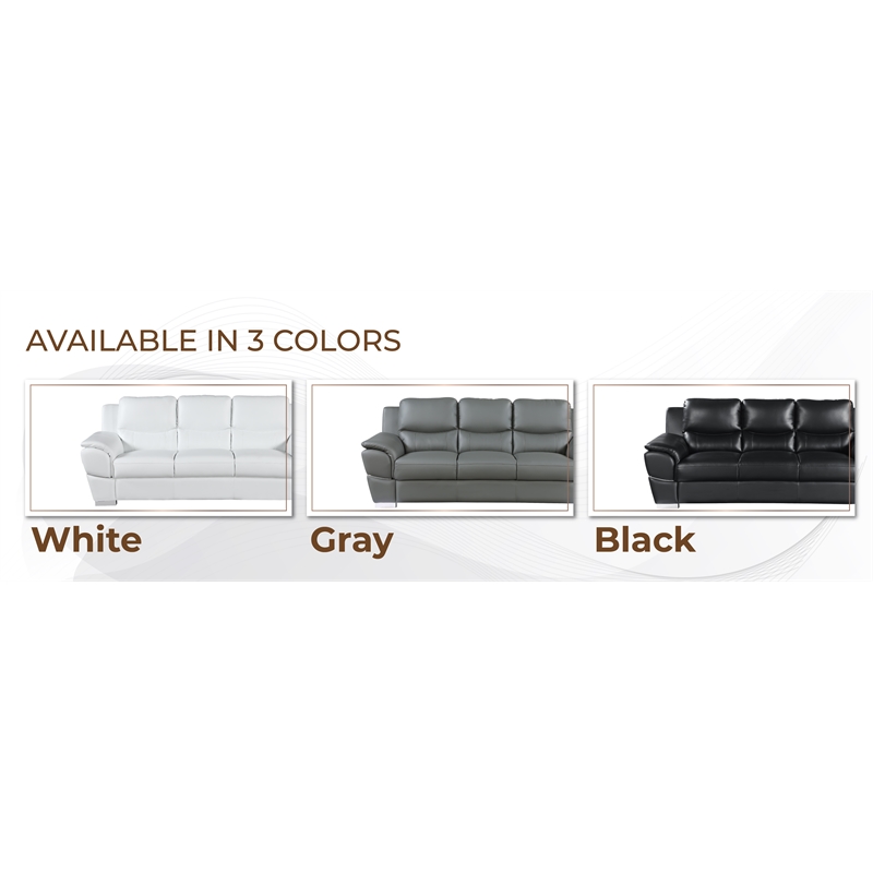 Titan Furnishings 85