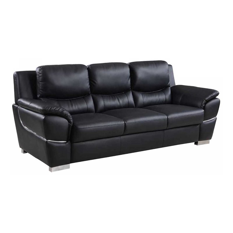 Couches & Sofas Online Sale for Discount Couches and Sofas