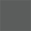 Titan Furnishings Modern Leather Upholstered Sofa Set in Gray