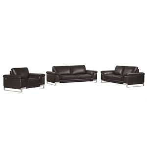 titan furnishings upholstered sofa set
