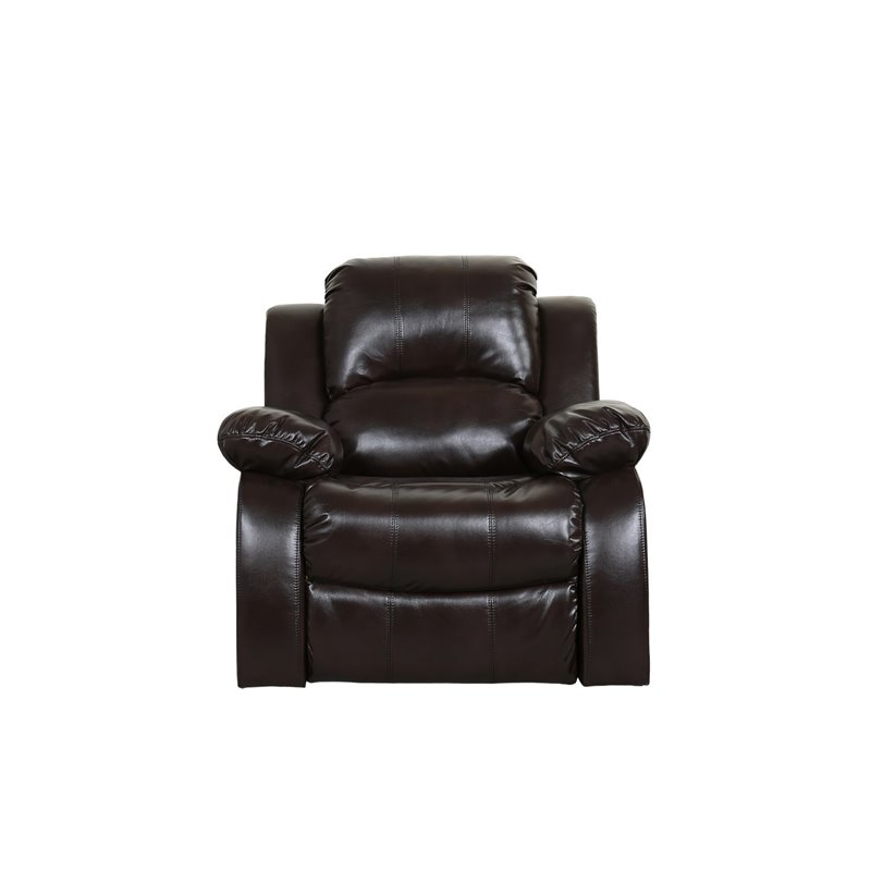 Titan Furnishings 36