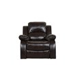 Titan Furnishings 36