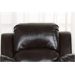 Titan Furnishings 36