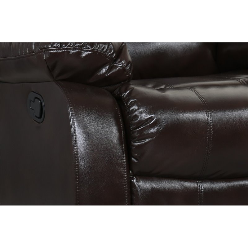 Titan Furnishings 36